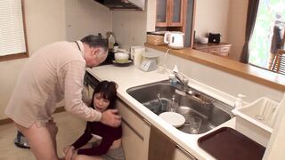 https://bit.ly/3PDFbsz A Honest Wifey Who Gets Creampied By Her Father-Into-Law