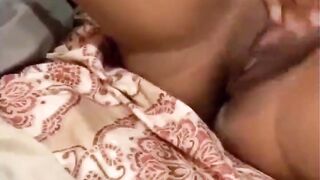 Periscope Freaks #40