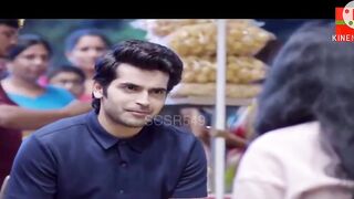 Adorable n Hot punjab Indian banged by 2 partners