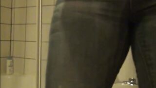 Jedem seinen Wunderwunsch