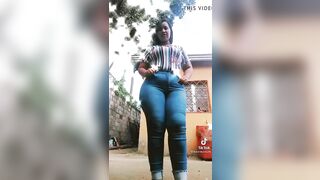 Uma mais gostosa que a outra