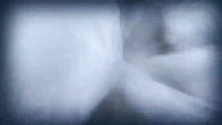 Strangers inside the Night Turned Bi