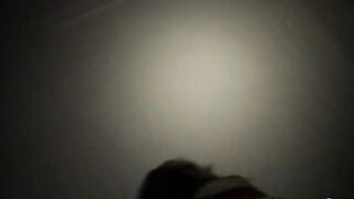 Best slutwife big black dick stepmom movie ever