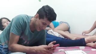 Gustav0chatur 140317