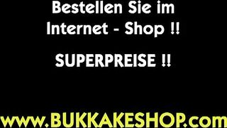 GGG - Nena Schluckt Alles (2004)