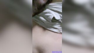 I am introducing your chick to big black cock
