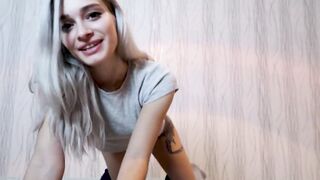 My stepsister wanted to pounded again! - BelleNiko