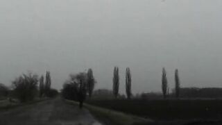 hot German cougar and eighteen licking each others pussies