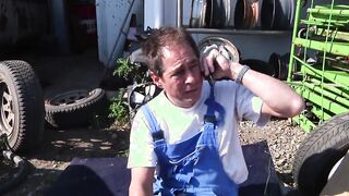 four Schwestern vom Schrott (Full Clip)