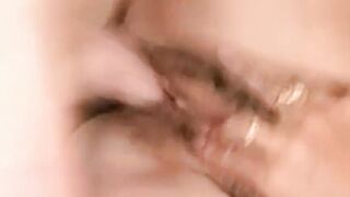 Nasty OLD LADY into love - vol #02 - (Full Clip HD Original