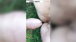 Best TikTok Squirt Compilation - Very Soak and Powerful
