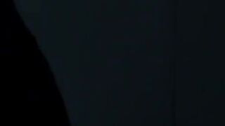BLACKEDRAW Perfect young blonde besties take on two big black cock