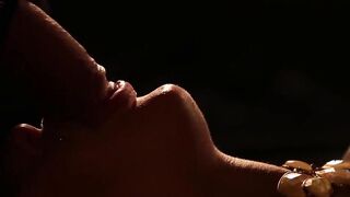 Connecting with Our Erotic Side