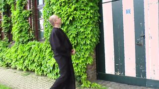 Deutschland Porn Secrets of real Amateur - vol. #02