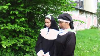Deutschland Porn Secrets of real Amateur - vol. #02