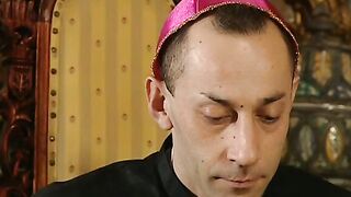 Spicy 3 way done inside anal with double penetration sc 01