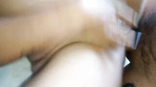 part of the sexsual experience inside the chalet