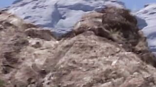 Incisive anal sex tape granted by the Bombshell Italian hoe sc 02