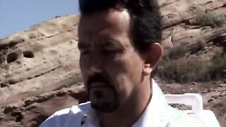 Incisive anal sex tape granted by the Bombshell Italian hoe sc 02