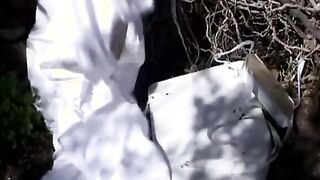 Incisive anal sex tape granted by the Bombshell Italian hoe sc 02