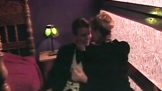 Mega Tits_4Big fucking hours