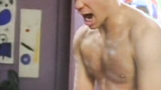 Mega Tits_4Big fucking hours