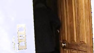 Italian MILF eager to satisfy loves getting boned sc three