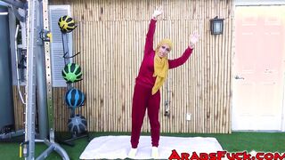 Kira spread her legs for pussy eating