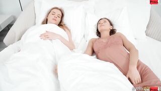 Casa Jordi Part 2 Sex Scene With Jordi El Nino Polla, Candy Alexa, Sybil - Brazzers Official
