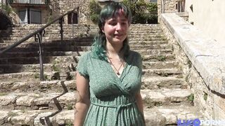 Khala wants a crazy hot penis and a woman who dominates
