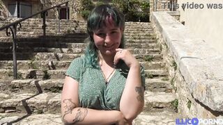 Khala wants a crazy hot penis and a woman who dominates