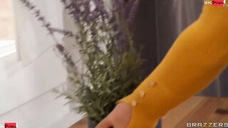 Wait Who Am I Fucking? Sex Clip With Tommy Cabrio, Carla Boom, Sylvia Buntarka - Brazzers Official