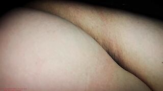Karina Long Bushy Twat Beauty Bombshell Blonde