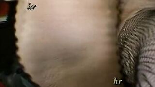 Pretty Unedited Italian Amateur Porn #9
