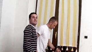 I want to be a pornstar enjoy with me and cum #6