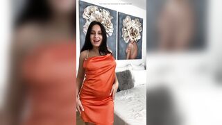 AmyraFayth