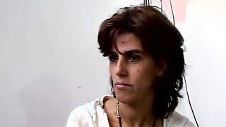The Baker Audition Porn - Private Private Sex #4