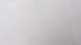 I want to be a pornstar enjoy with me and cum #3
