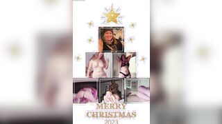 Xmas card