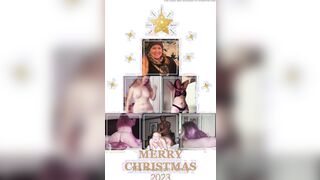 Xmas card