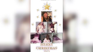 Xmas card