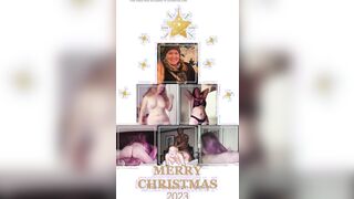 Xmas card