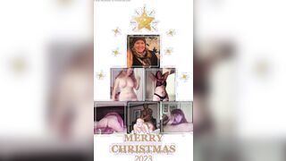 Xmas card