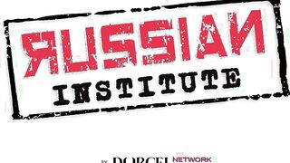The photograph picks up a Bombshell Cutie into the park