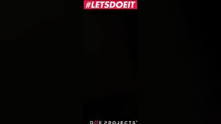 DOE PROJECTS - (Valentina Nappi, Abella Danger, Vicki Chase) CRAZY MILFs ARE
