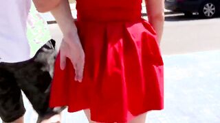 Beauty MILF love to suck and enjoy rough dicks #4 - 100 min
