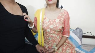 बहन बोली भाई ऐसा लंड मुजे बहुत अच्छा लगता है