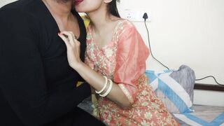 बहन बोली भाई ऐसा लंड मुजे बहुत अच्छा लगता है