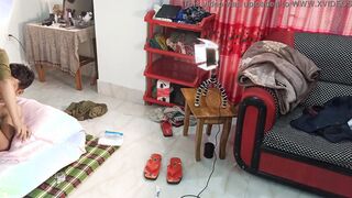 Christmas Unique best gift punjab xxx porn free sex group