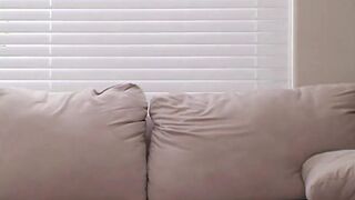 Kelli showng great Butt thongs and naked photoshoot